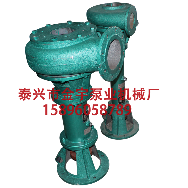 NL150-26泥漿泵