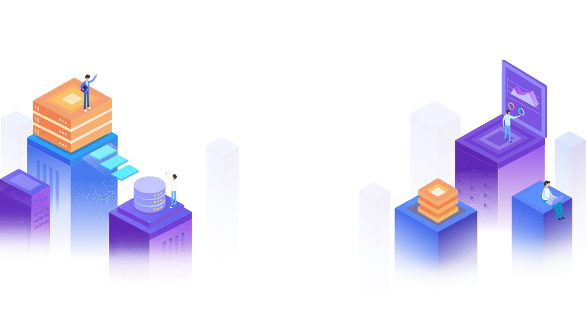 青岛监控安装公司