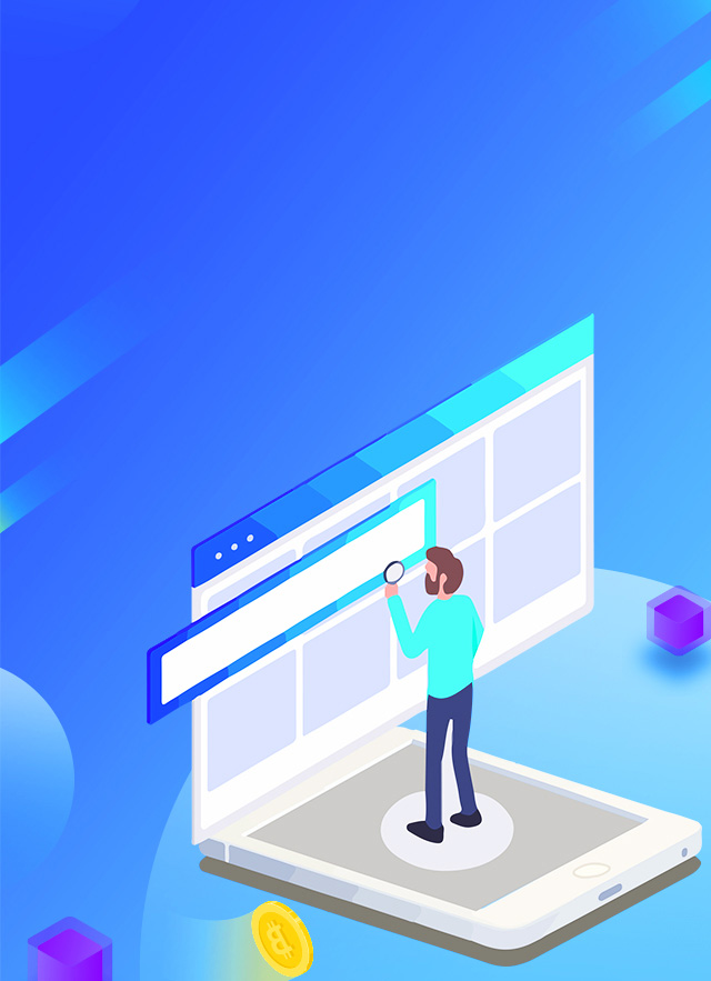 店面商場監(jiān)控安裝