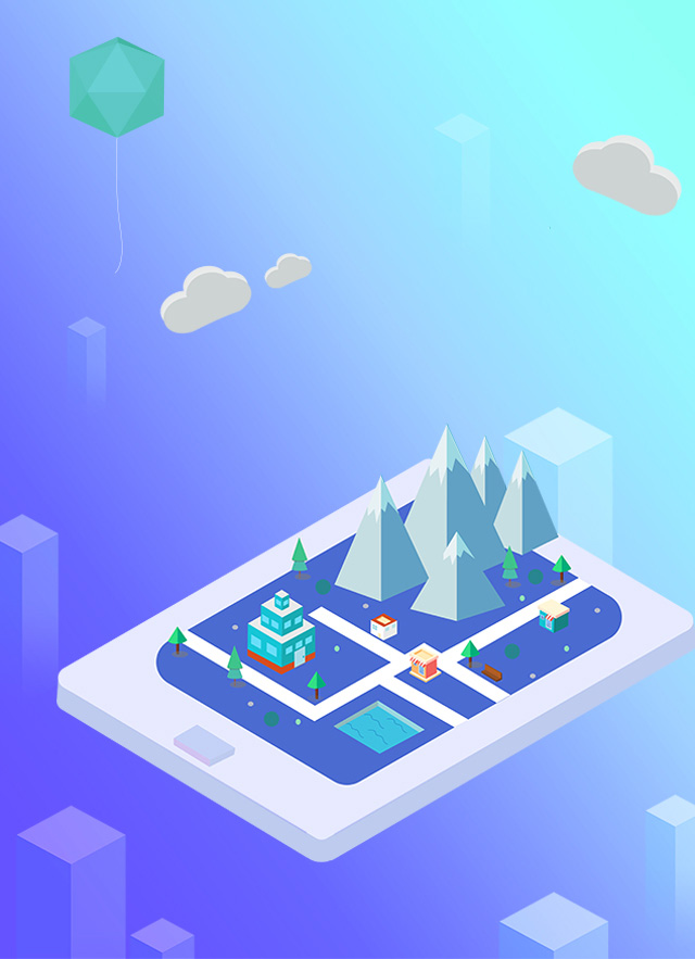 醫(yī)院監(jiān)控攝像頭安裝