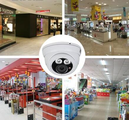 監(jiān)控安裝，監(jiān)控攝像頭安裝公司